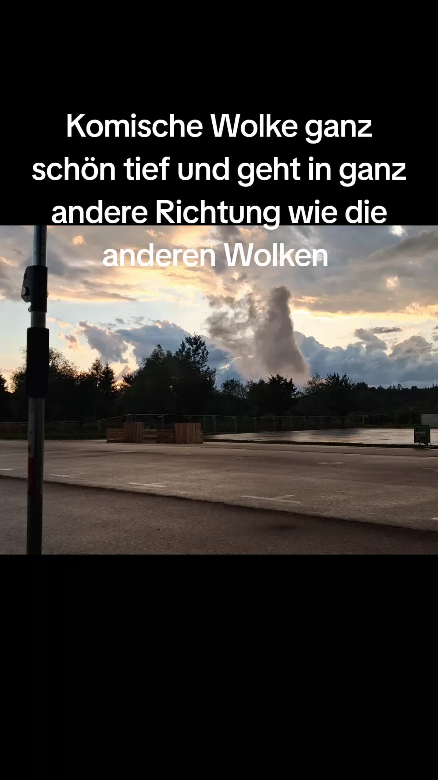 @Eugen.Fritz
