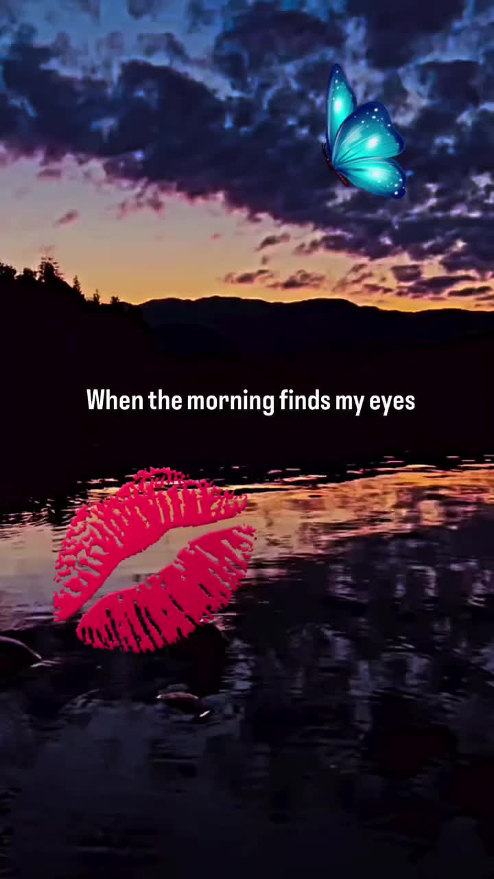 @Marilù Sanvito