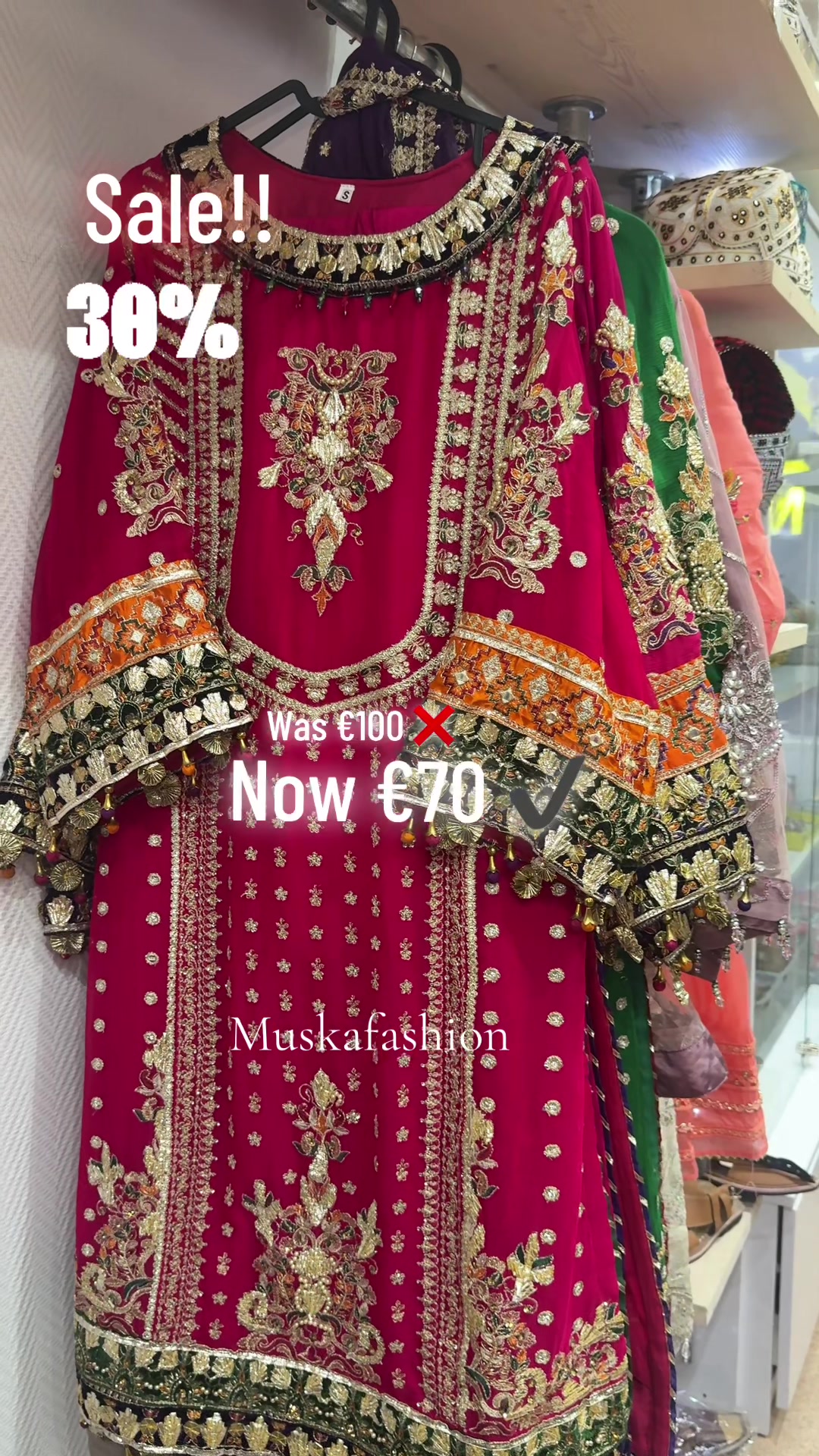 @muskafashion