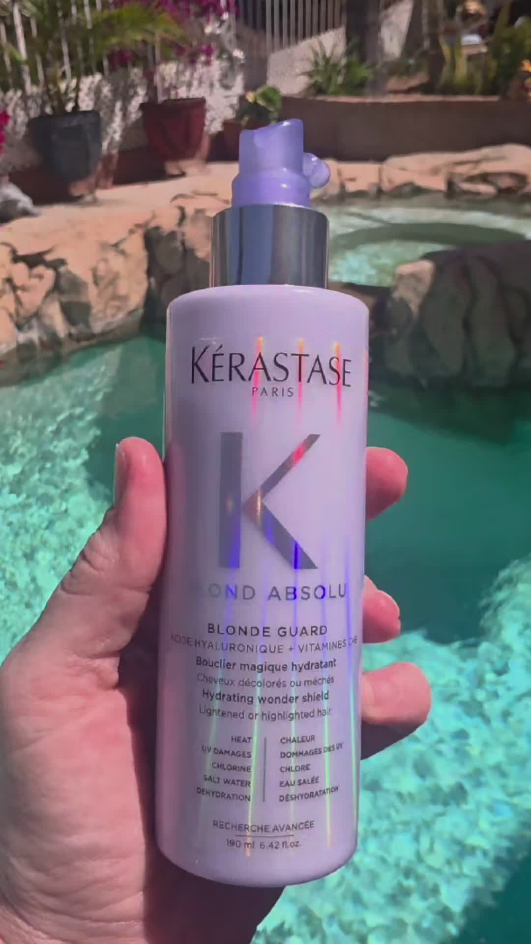 @KallMeKaren