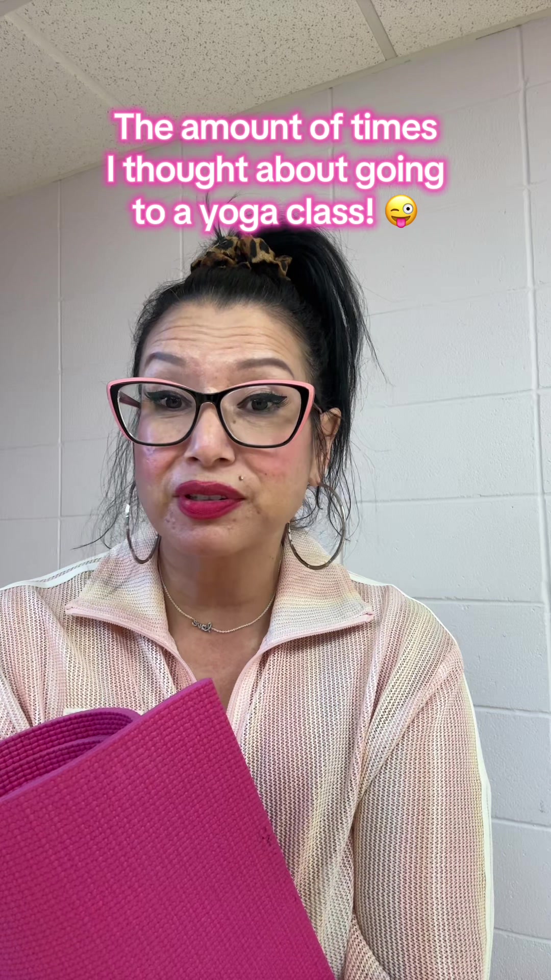 @Michelle Dawn (Iskwew Health)