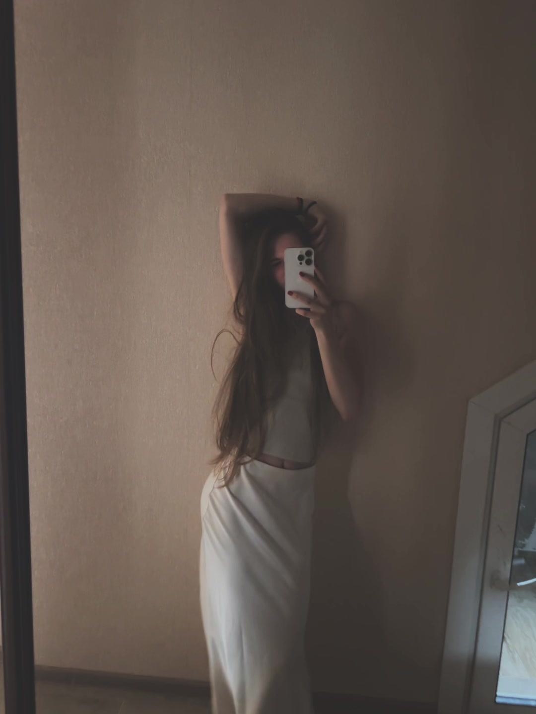@K