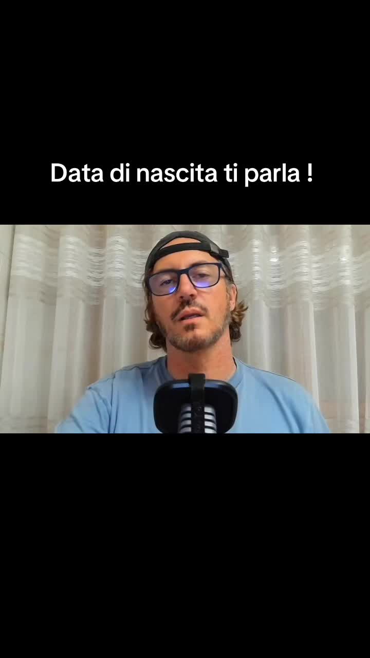 @VIVEK RICCARDO SARDON&Egrave;