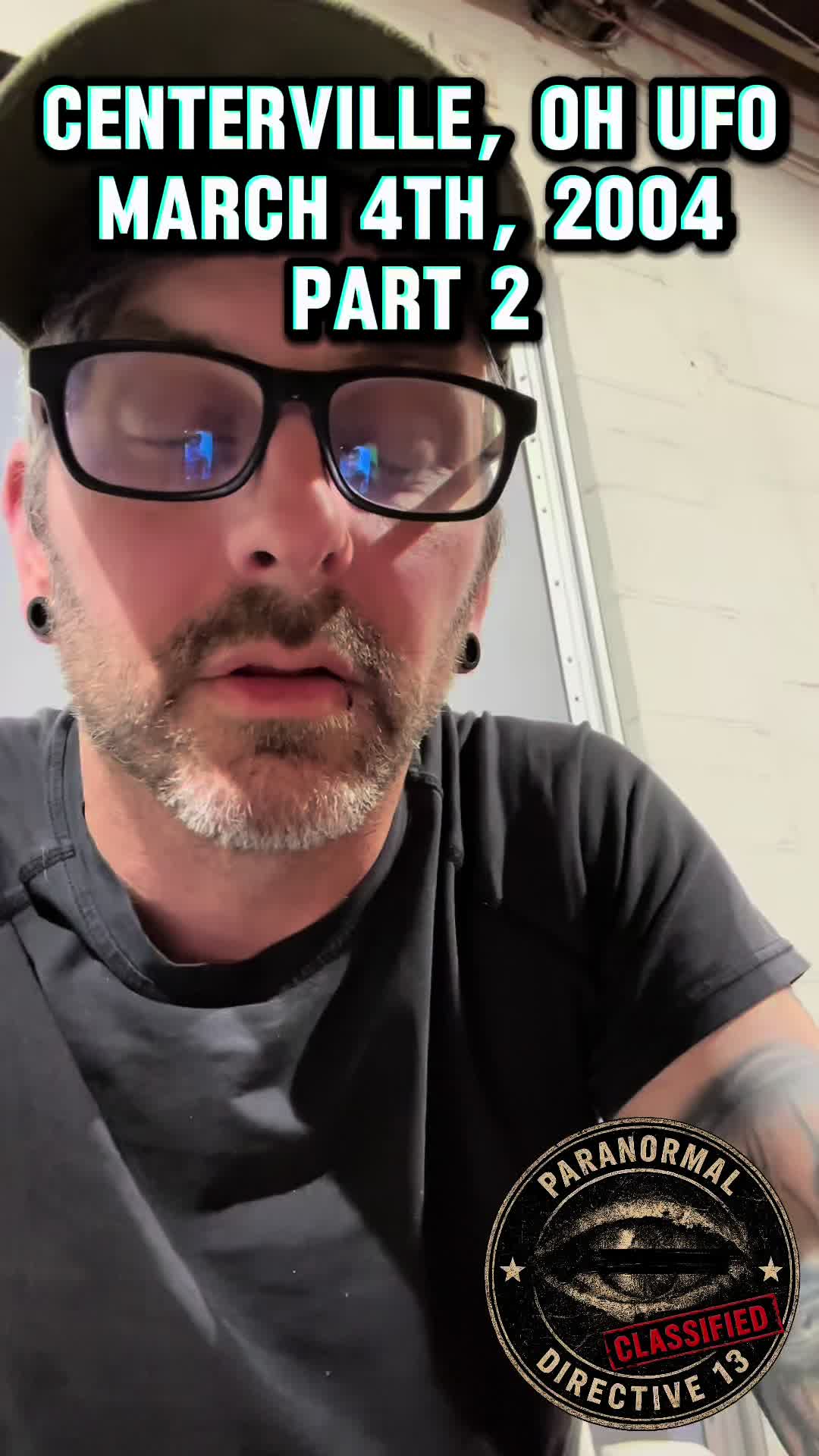 @paranormaldirective13