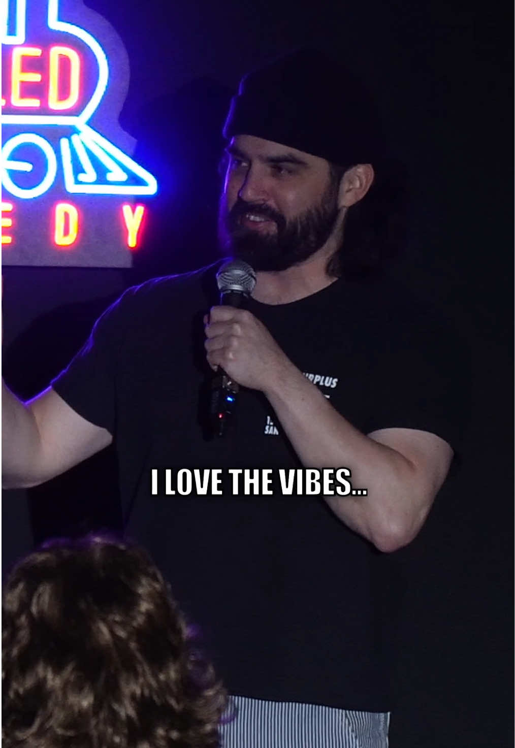 @Jules Posner