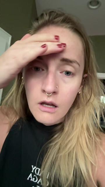 @katherineann