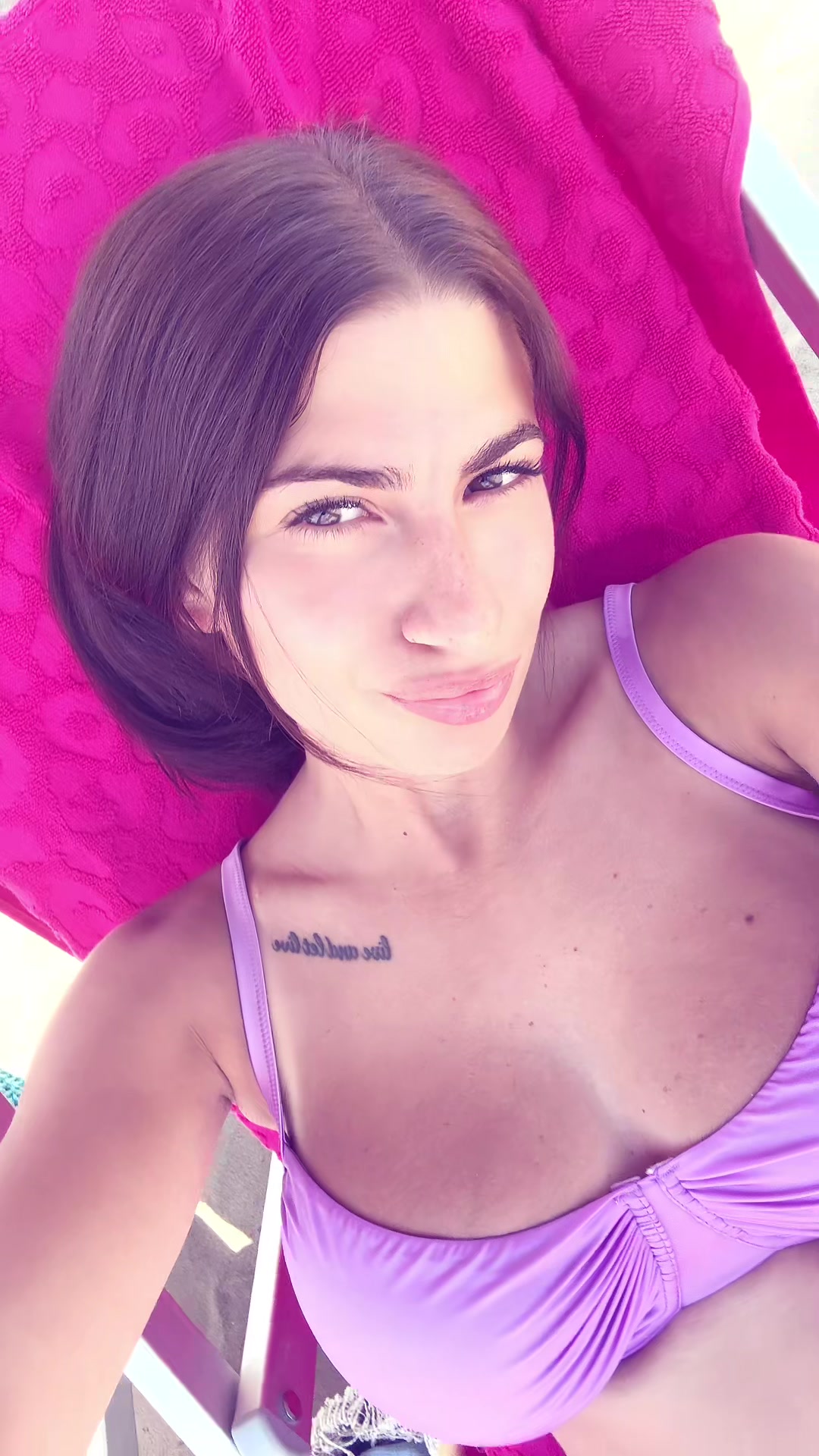 @simonaapetrarca_