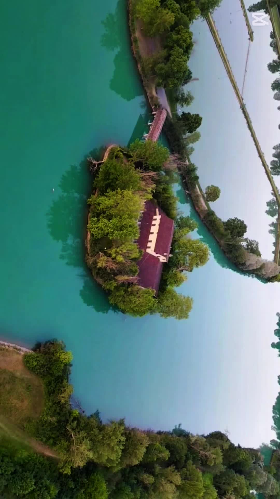 @Elia Bontempo