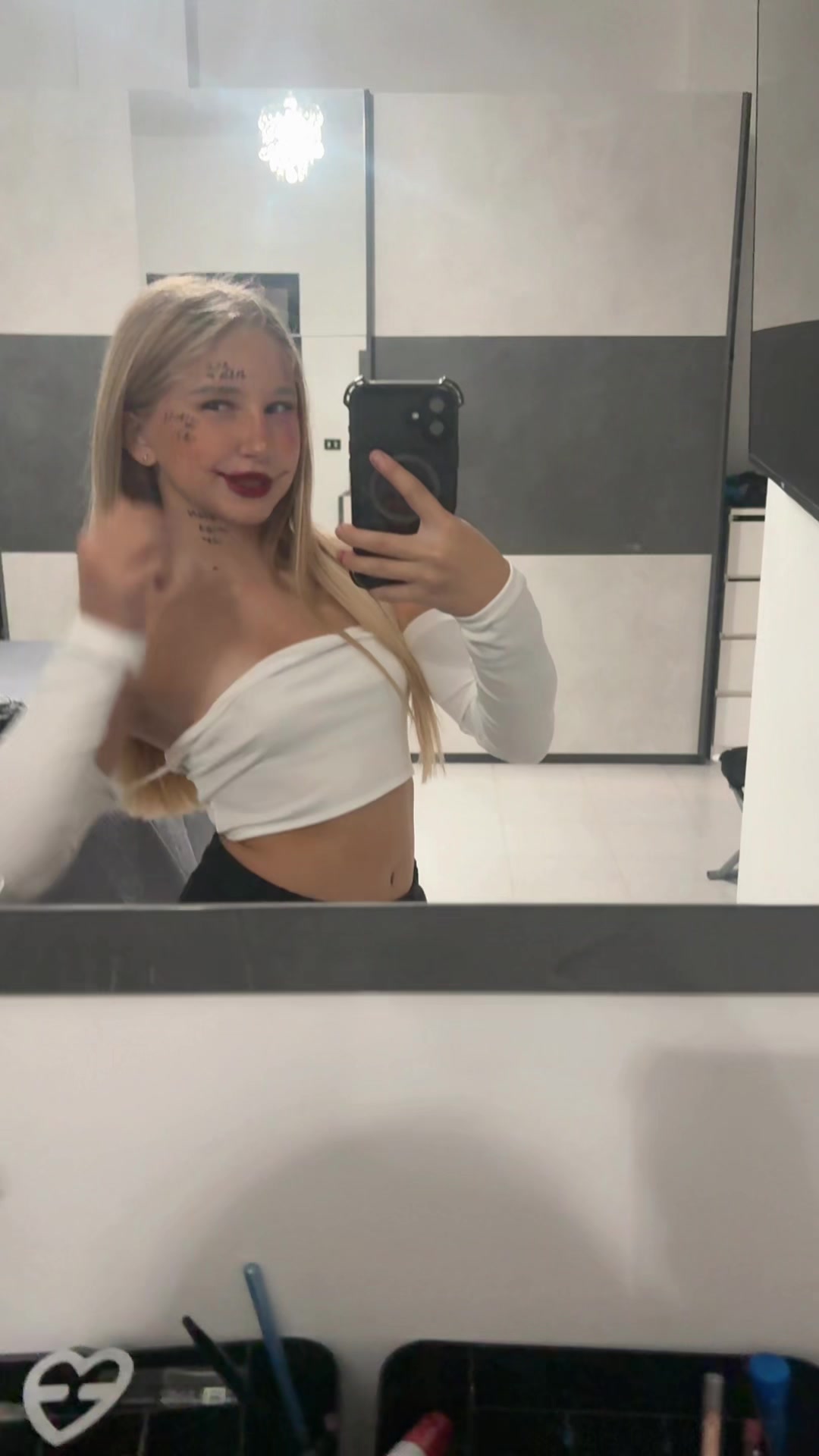 @Melyssa🌙