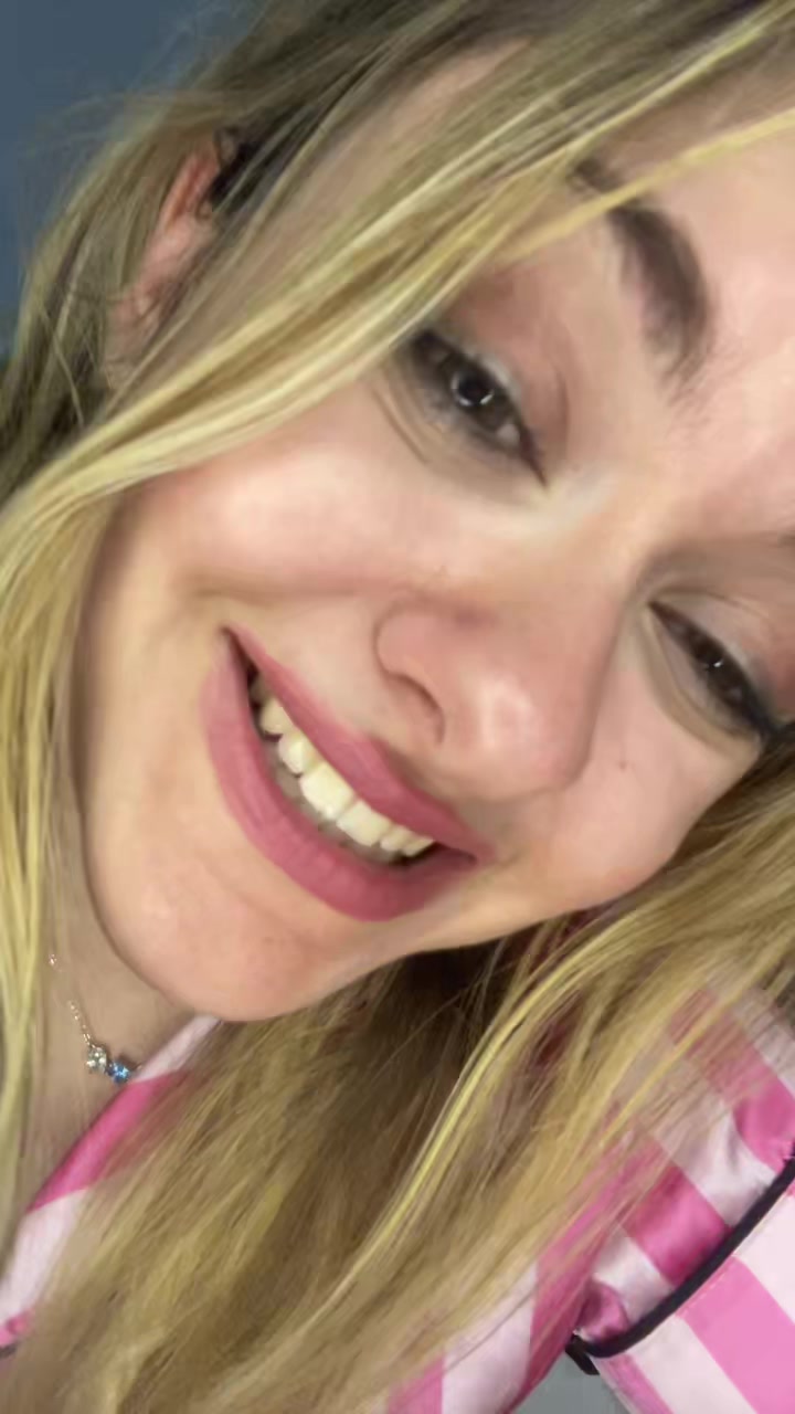 @auroramezzolla