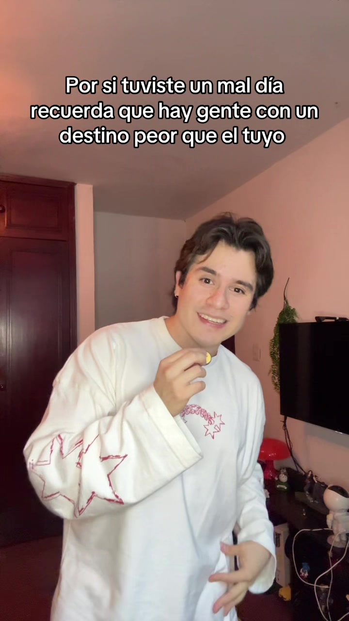 @dannromeroo