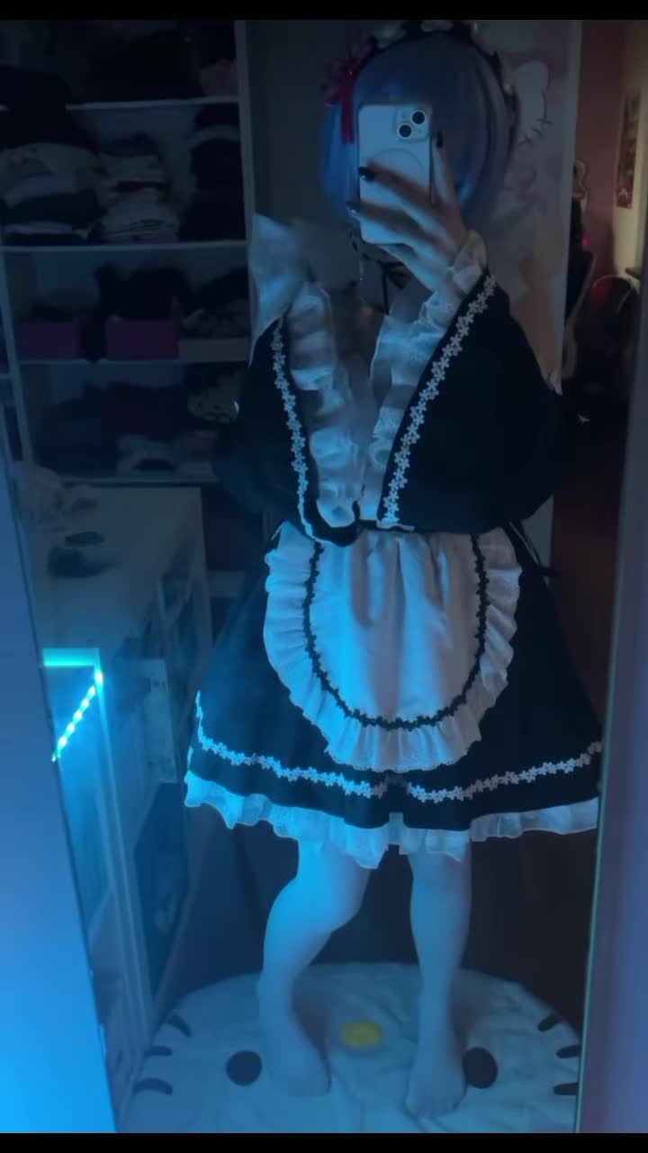 @morte꧁🦊࿇♤♧ K&Icirc;Ť&sect;&Ucirc;Ň&Ecirc;🦊꧁࿇♤♧