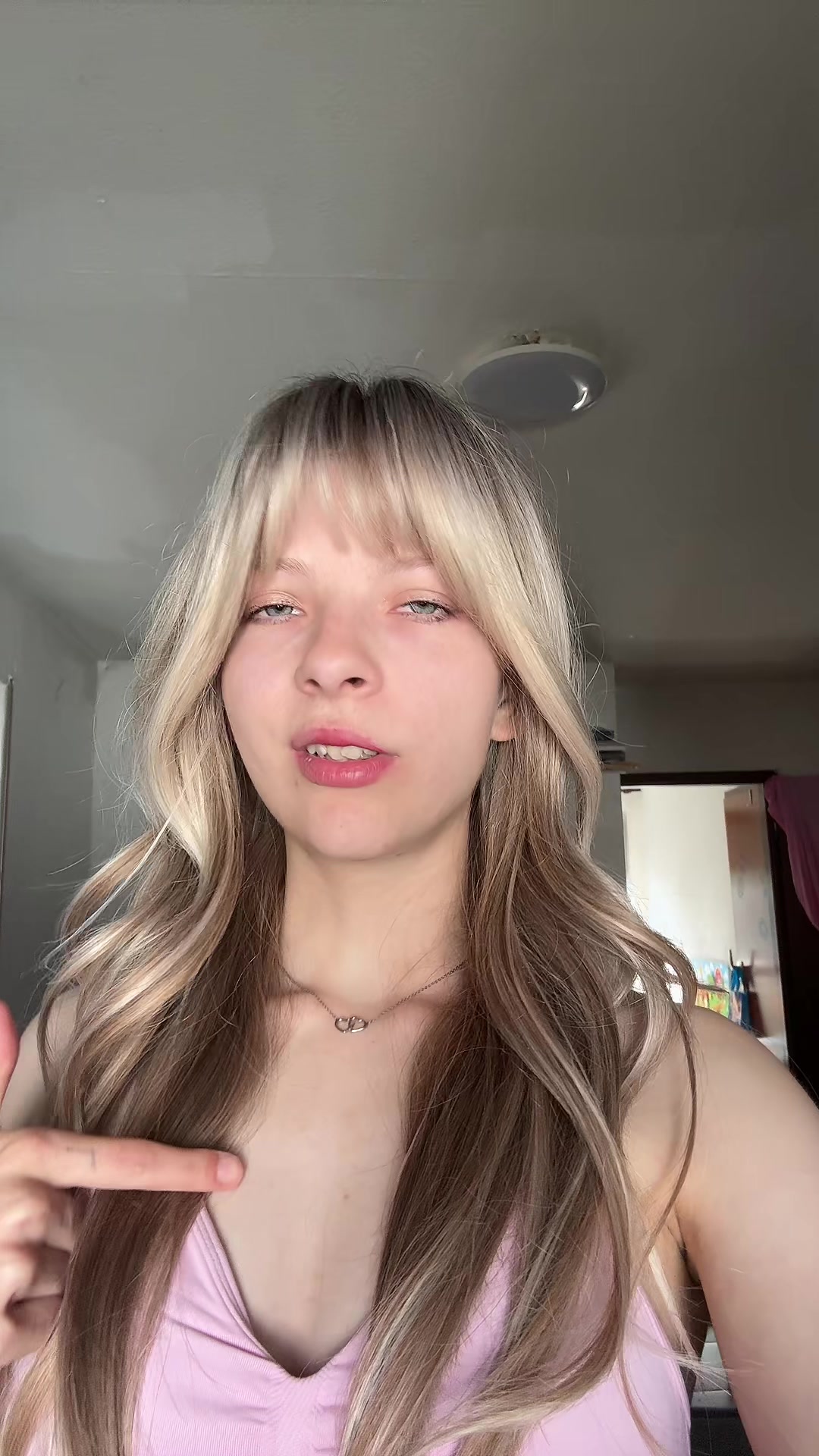 @angewaldi