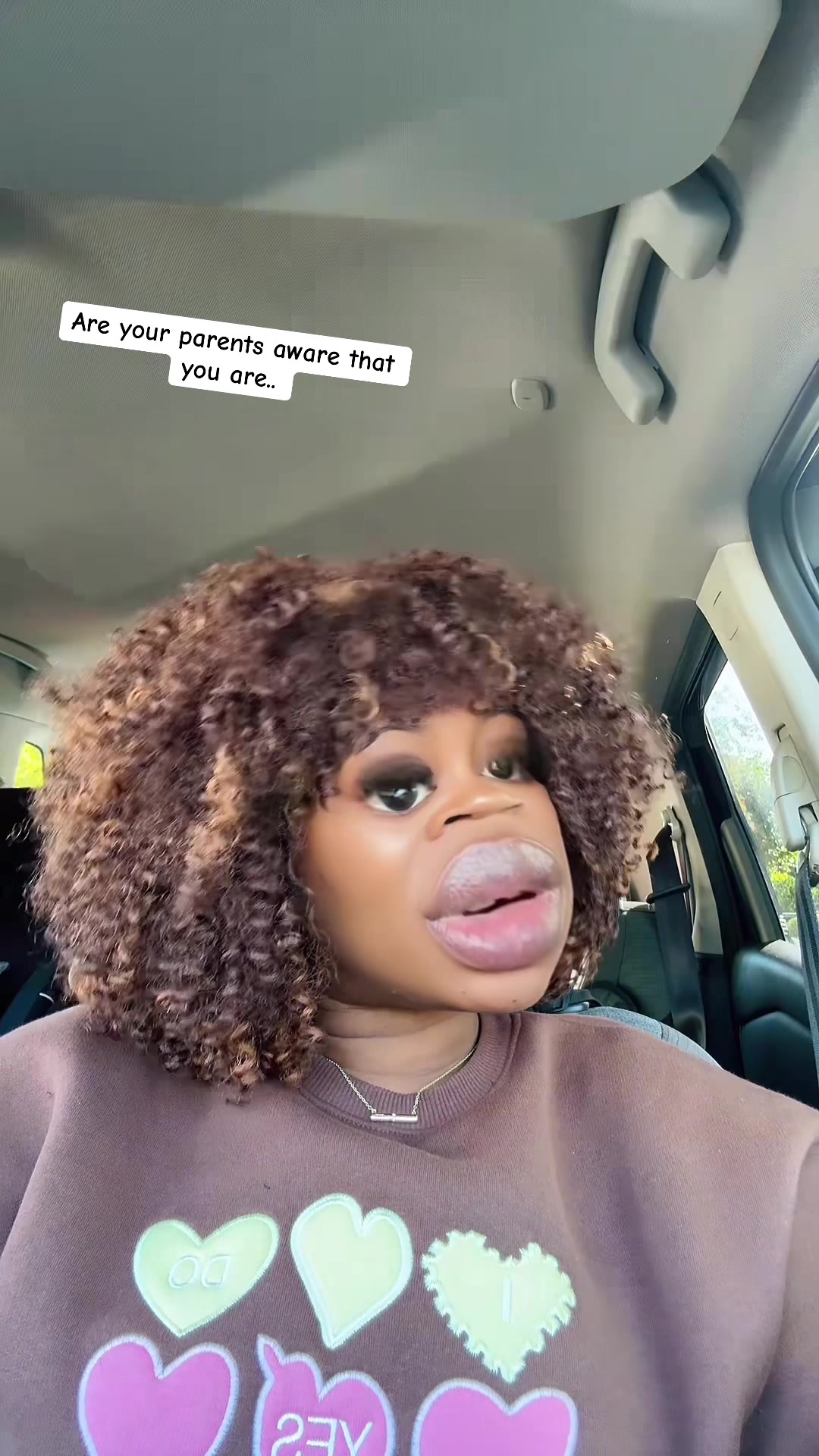 @Owasjolly