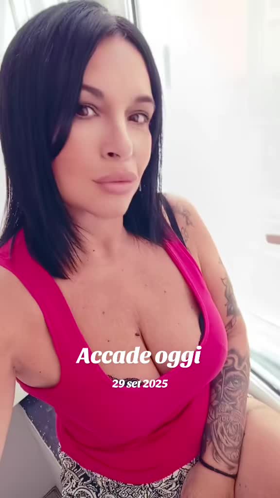@claudia♥️🍒🐞💣💣💣