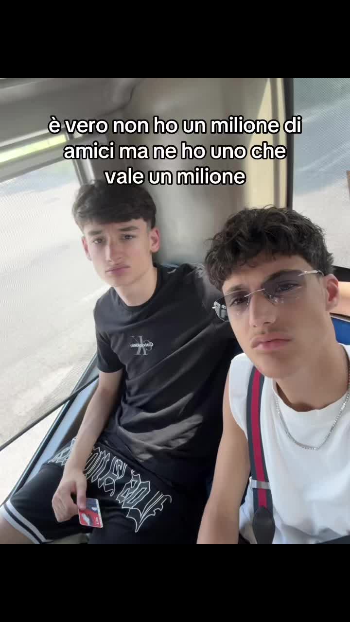 @pomaaa