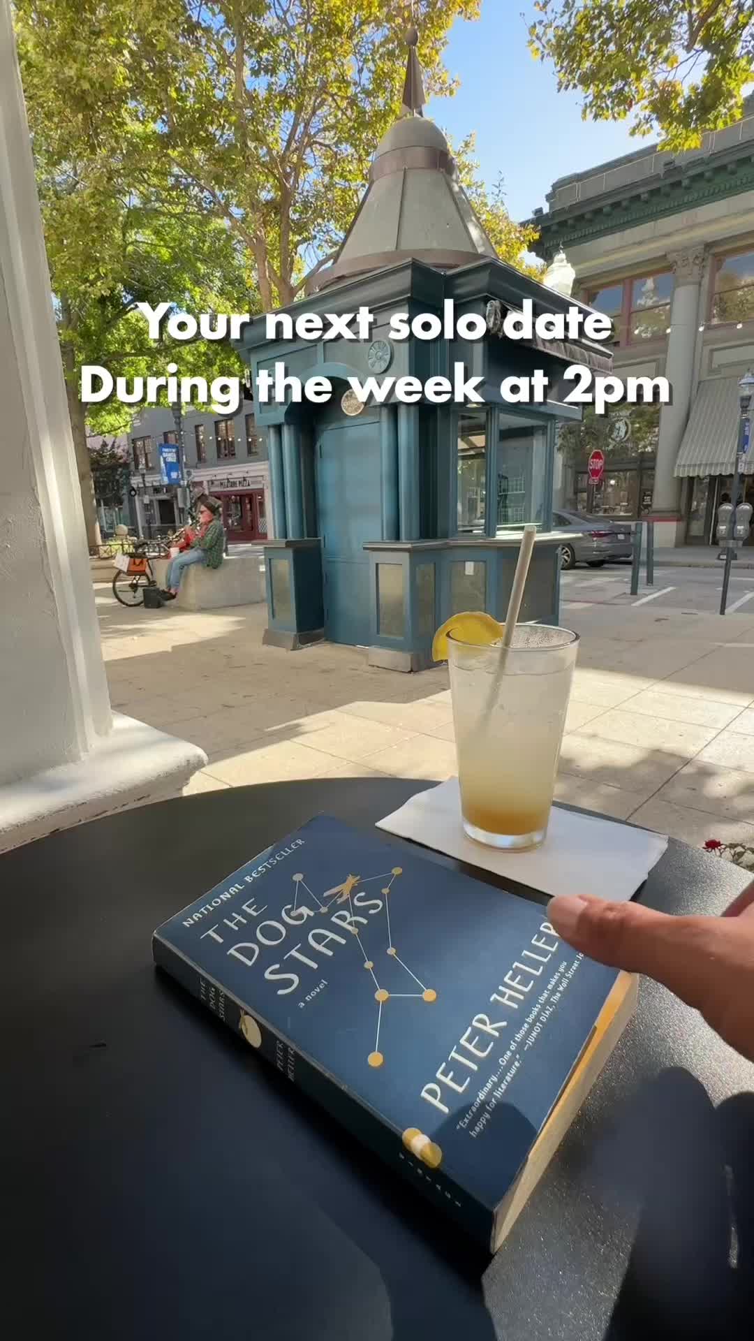 @doublemeatplease