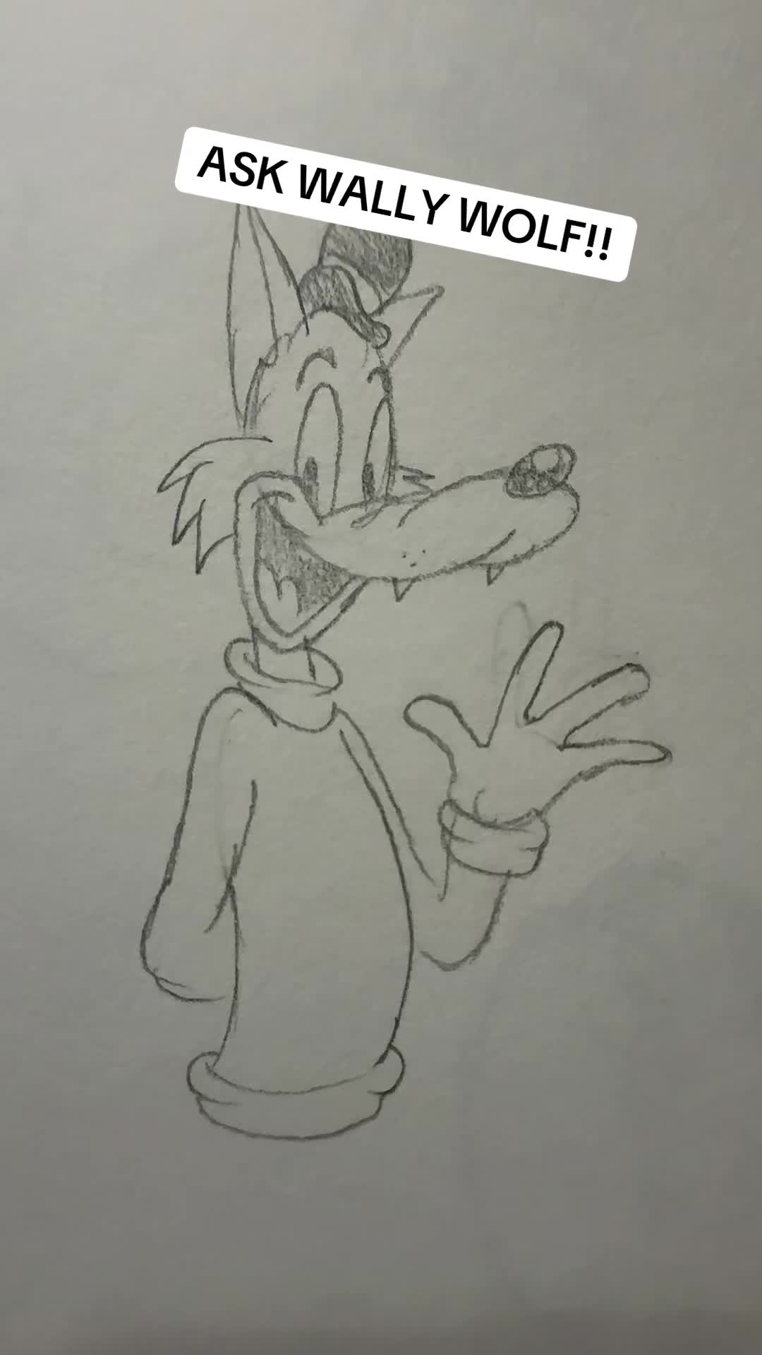 @Charles_The_Art_Wizard