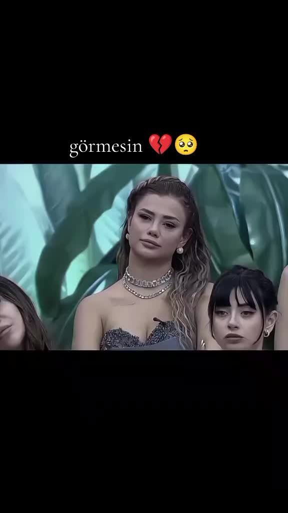 @el♥️set