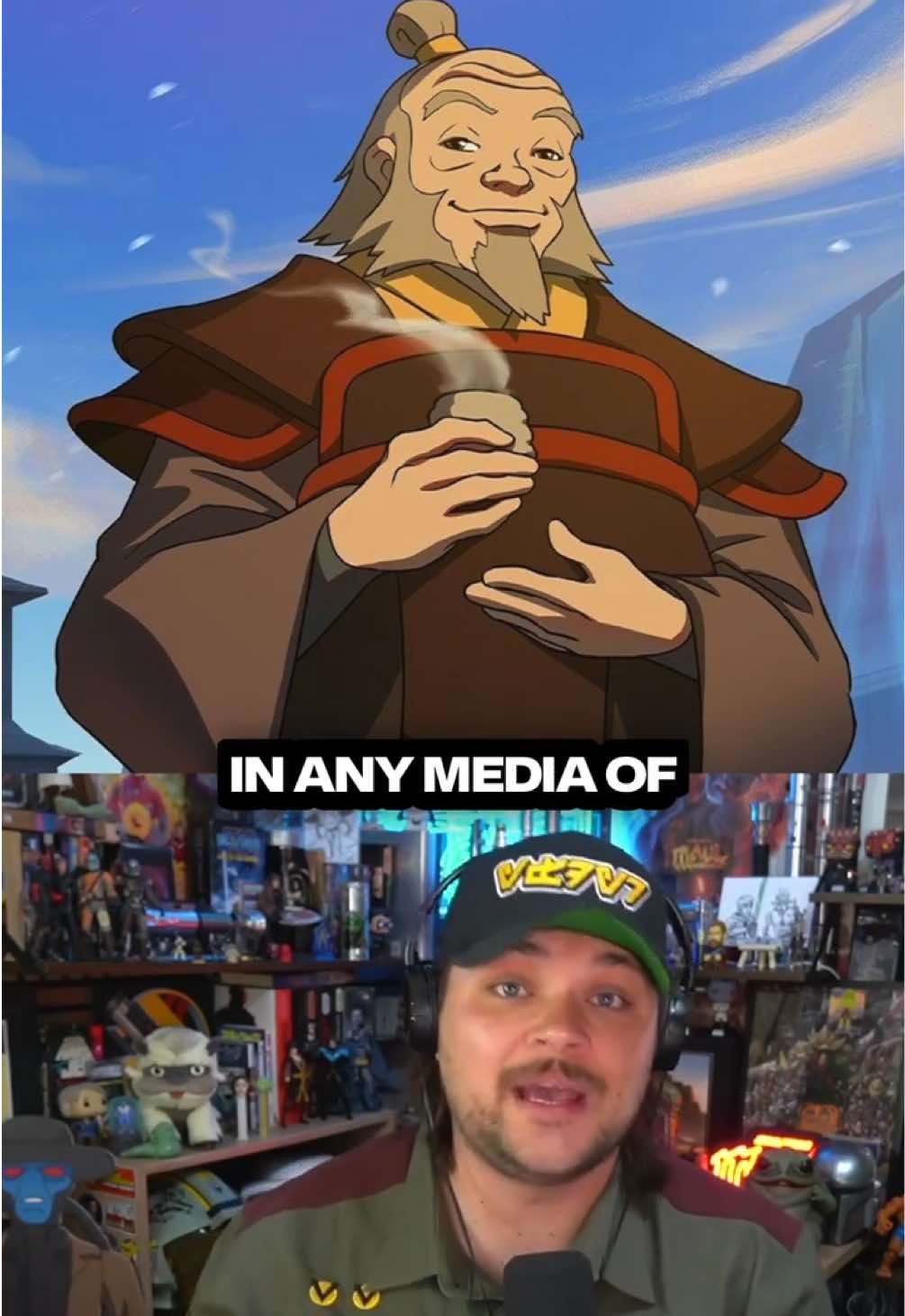 @willoftheforce