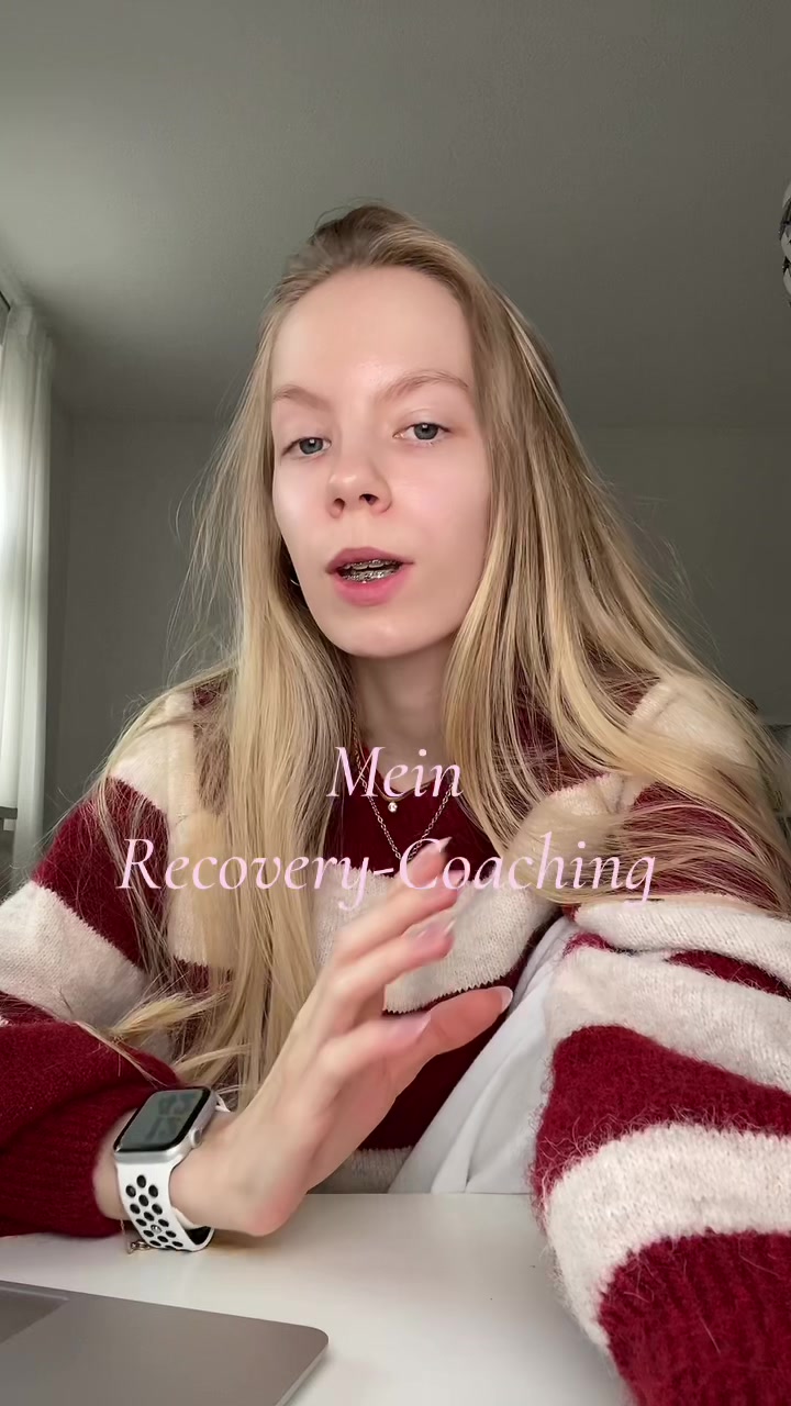 @Michelle