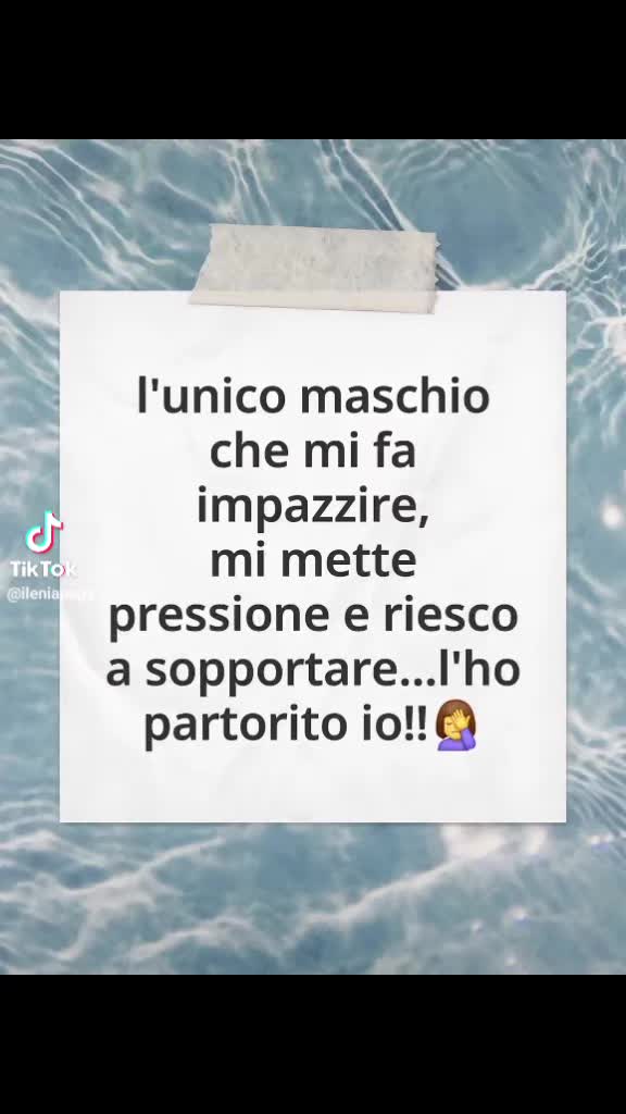 @Anna ♑️