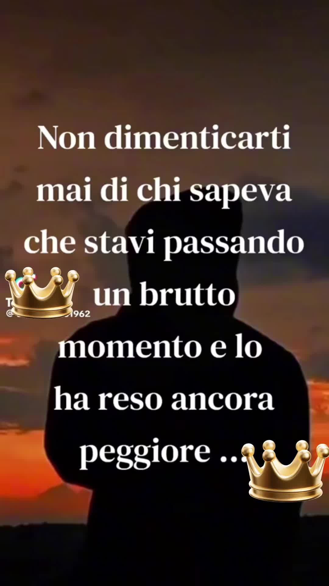 @MARIONE