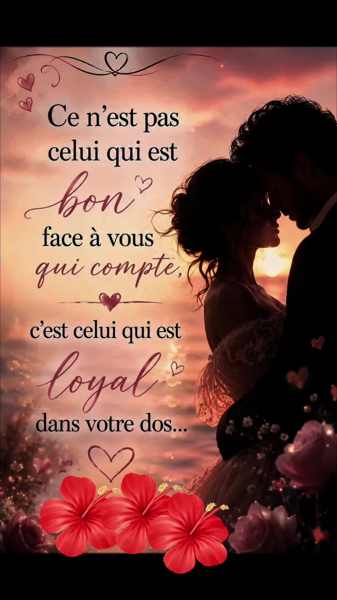 @Jasmin