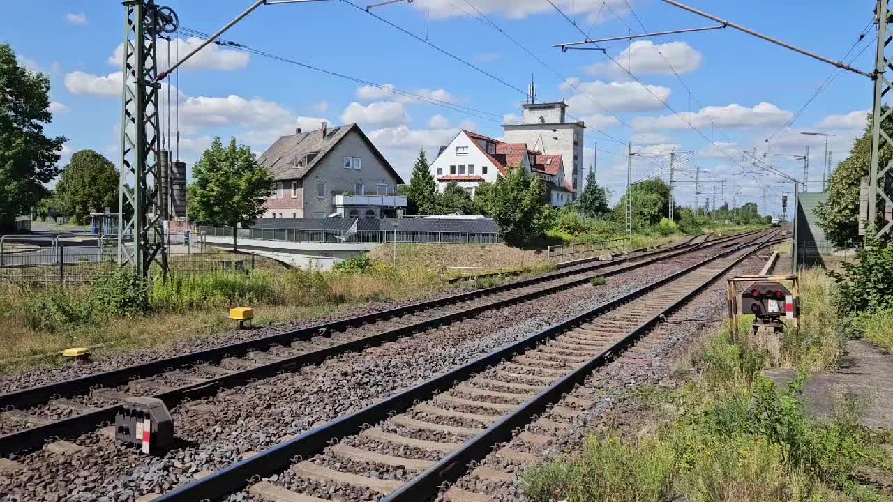 @trainspotter.jan