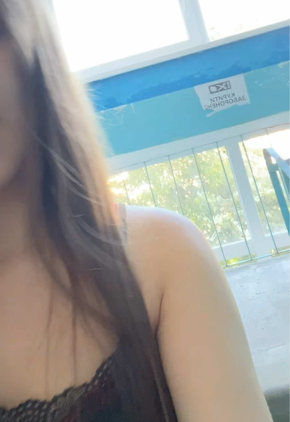 @viyfkk