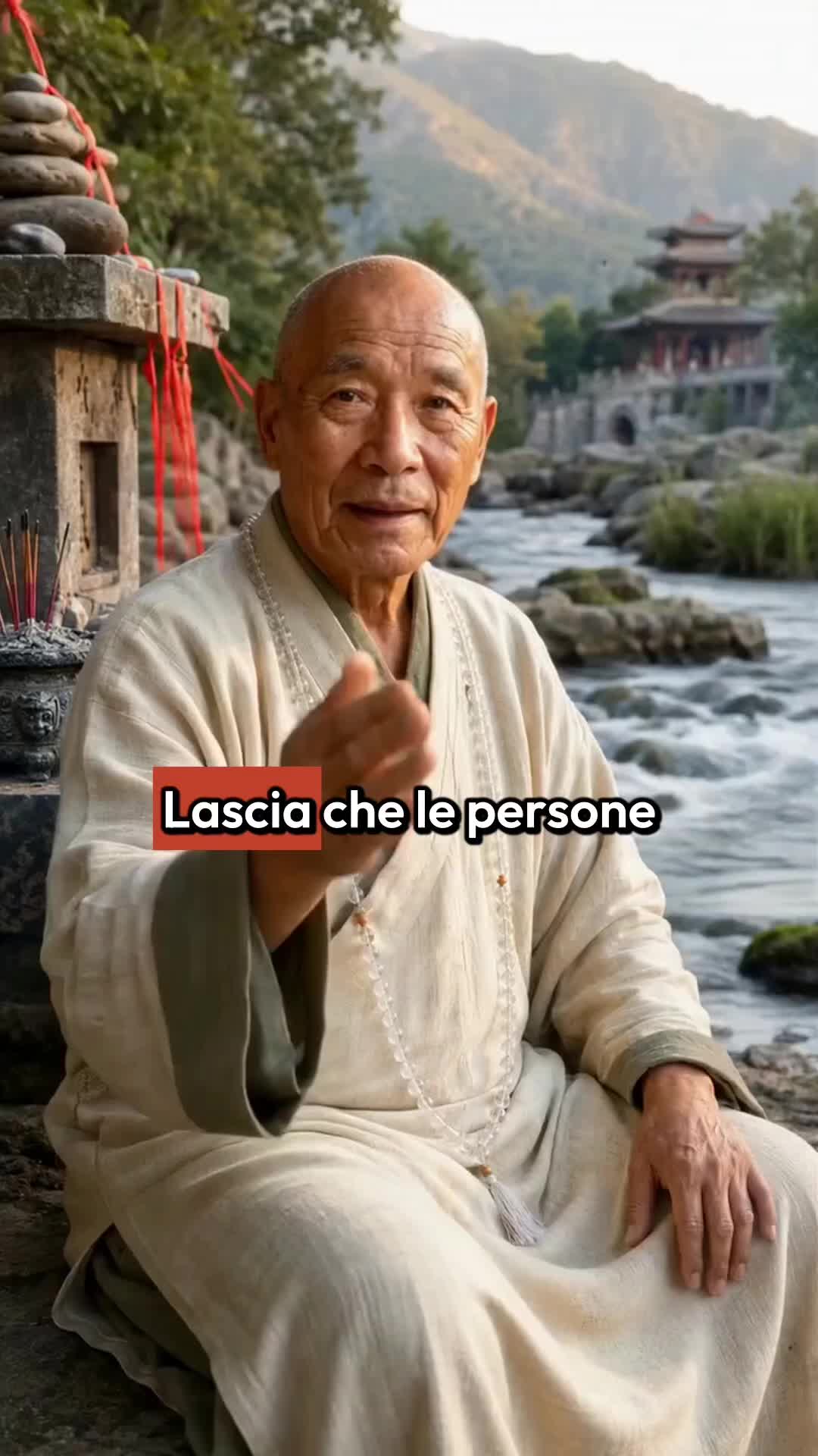 @maestroyun