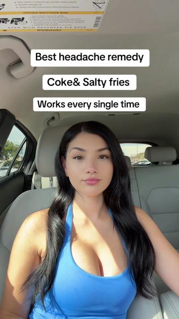 @mybernn