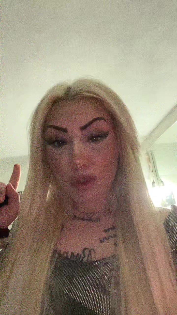 @✨🐍..❤️&zwj;🩹FrancyRyan..❤️&zwj;🩹🐍✨
