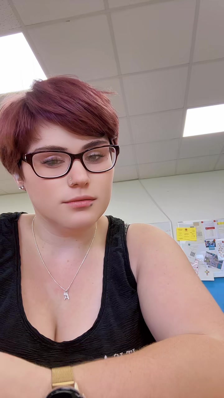 @Sein Mädchen