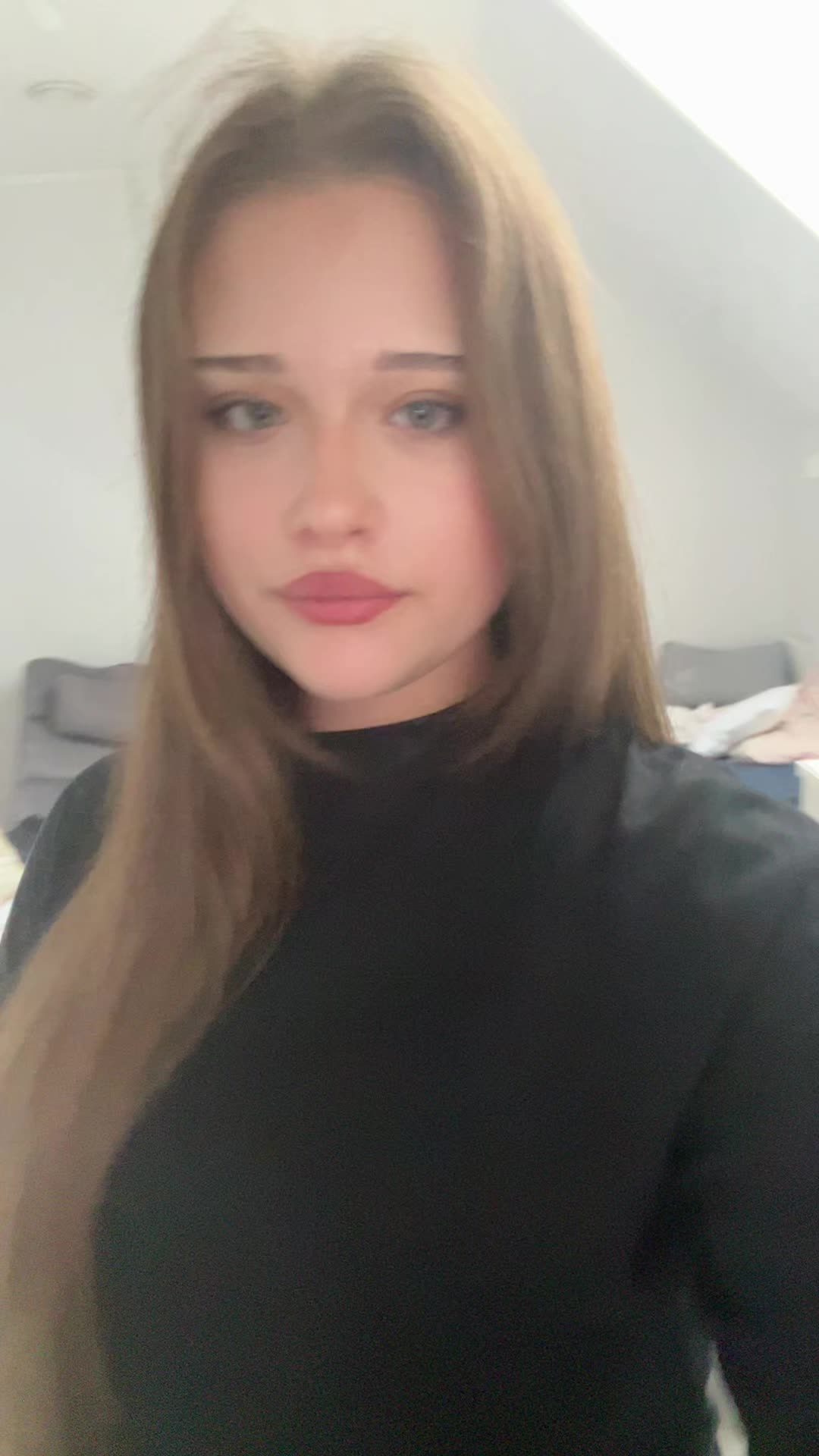 @毒