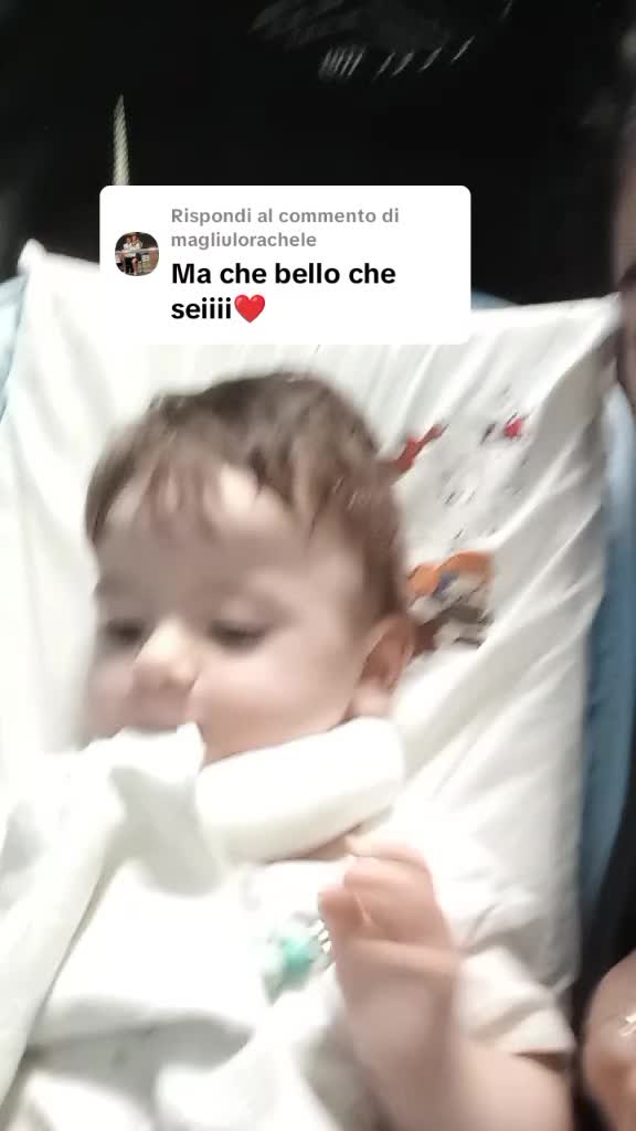 @mimmovitamia🥰❤