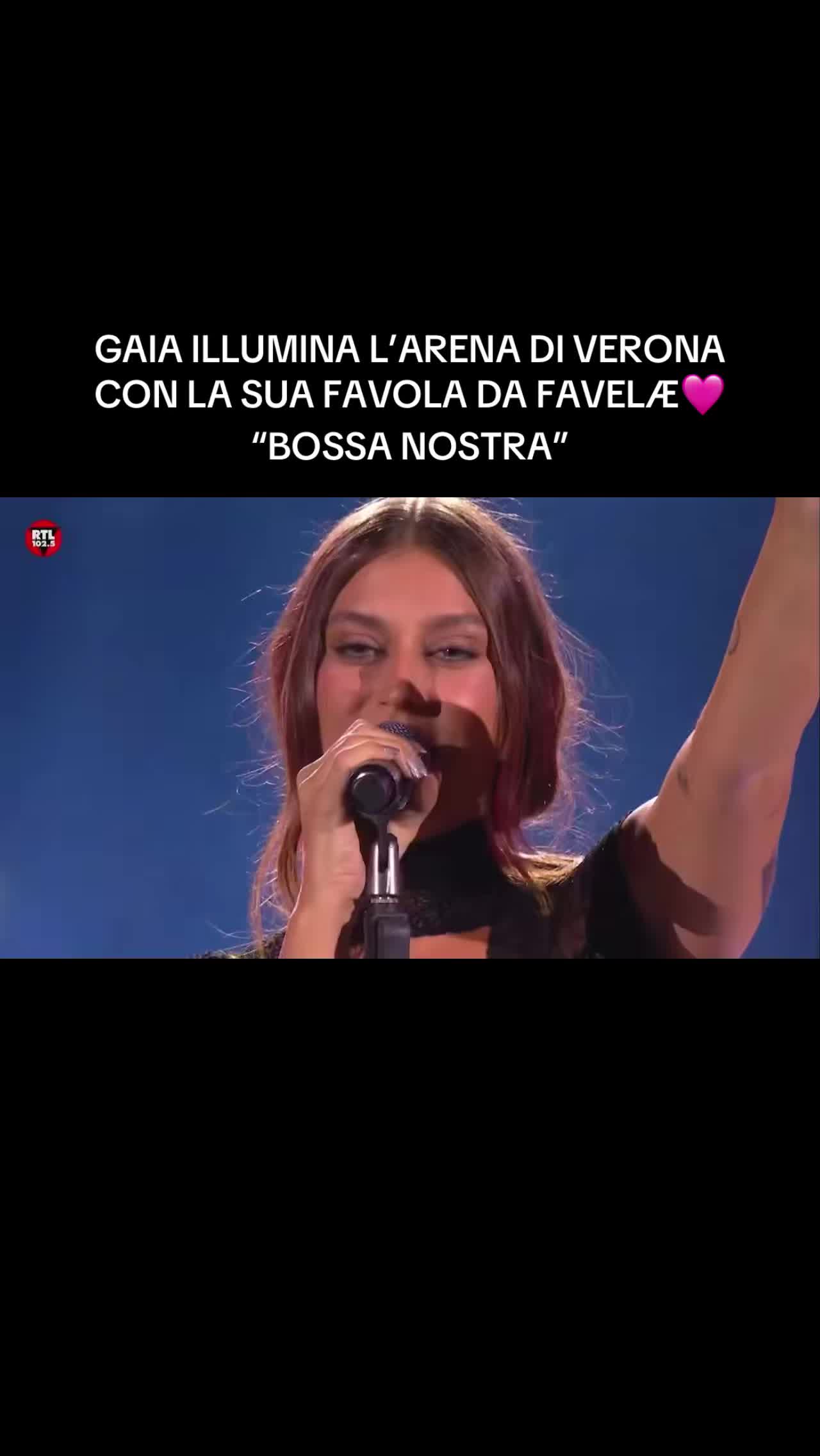 @IL FANDOM DI GG📲