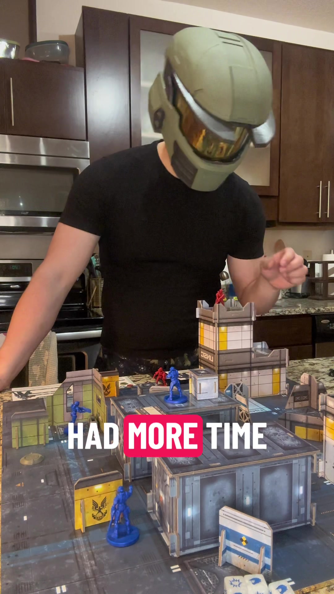 @Spartan OFiveTwo