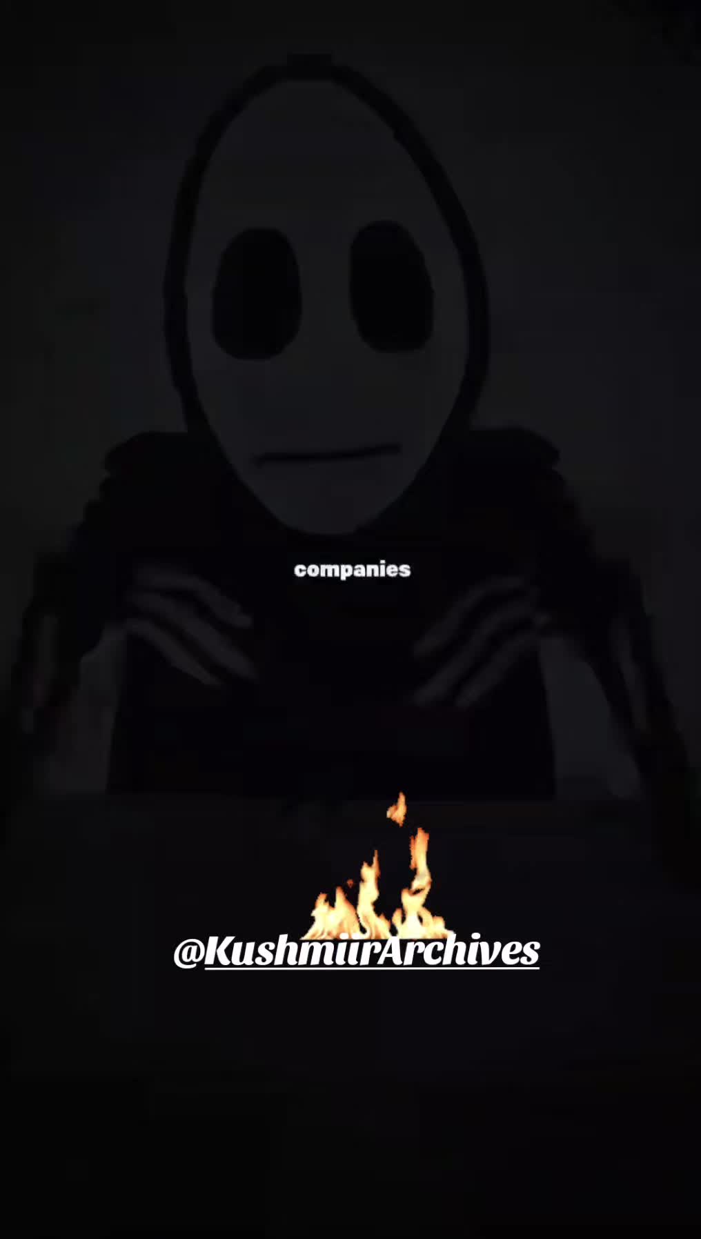 @Kushmiir Archives