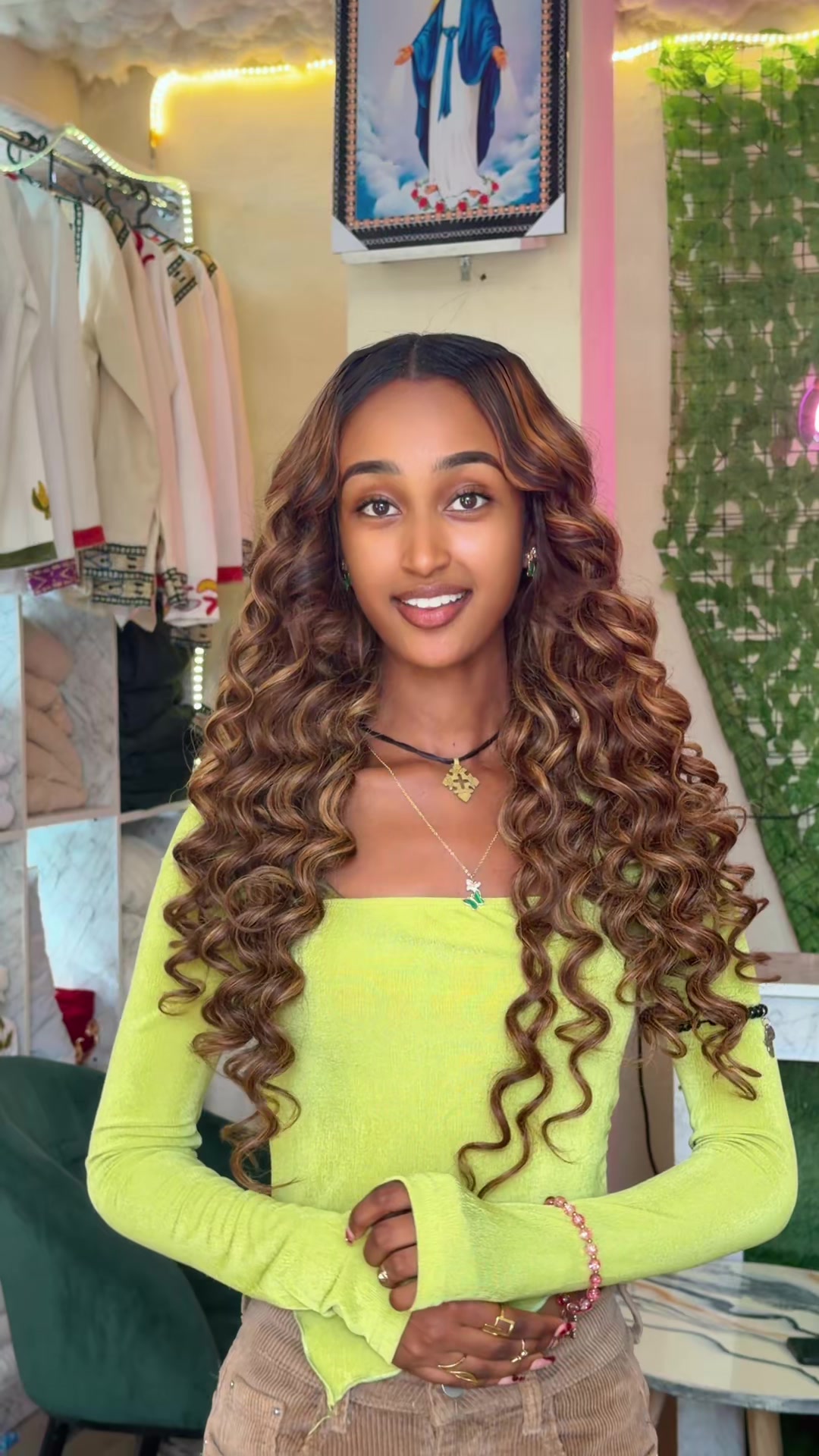 @Mahi Habesha