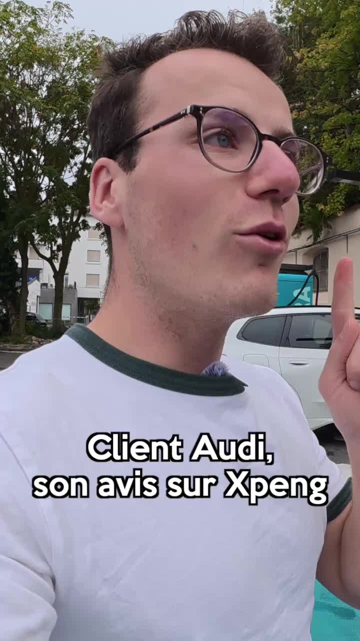 @Max_BLD
