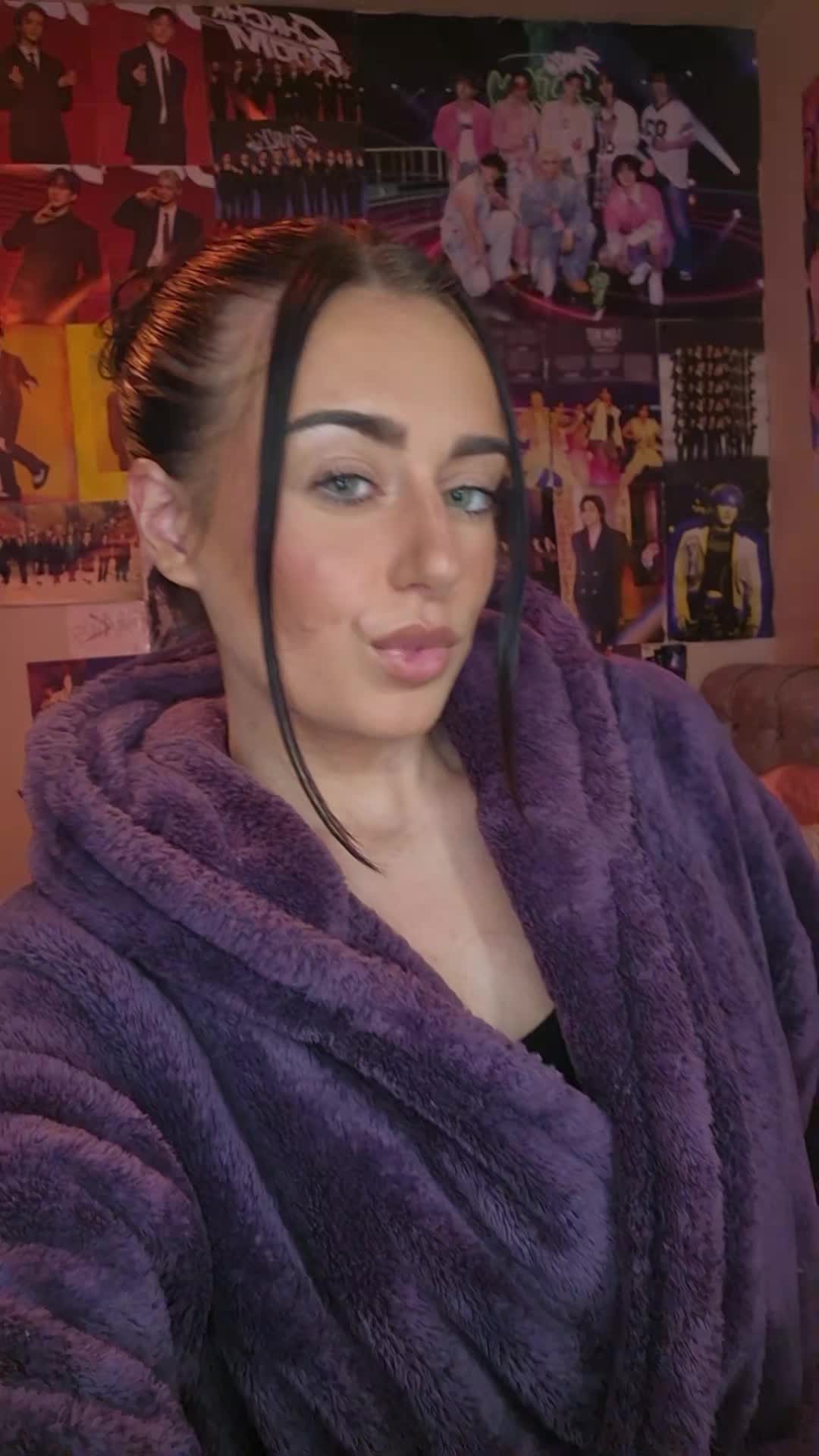 @liv