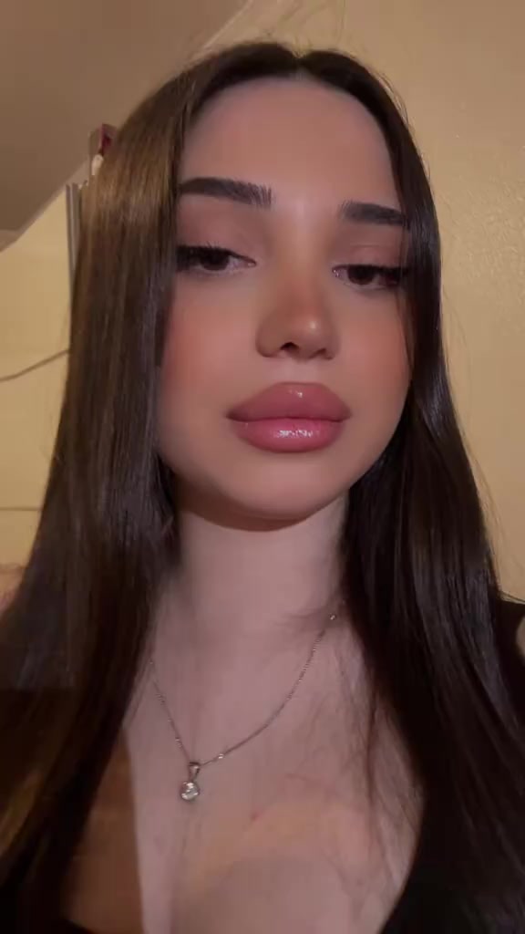 @nezissh