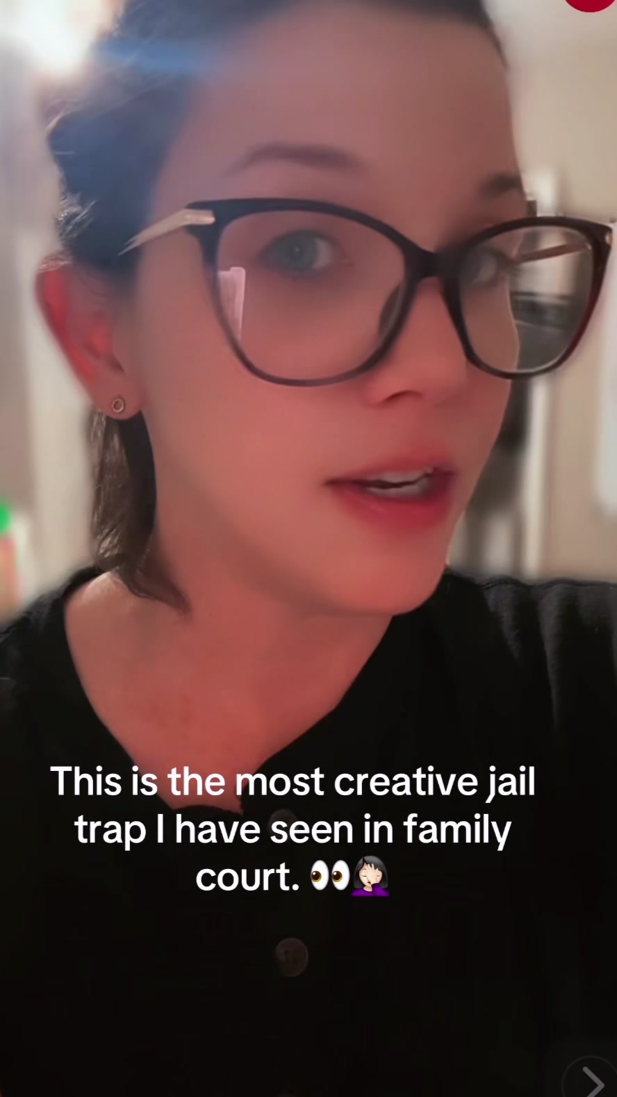 @Ruletherecord