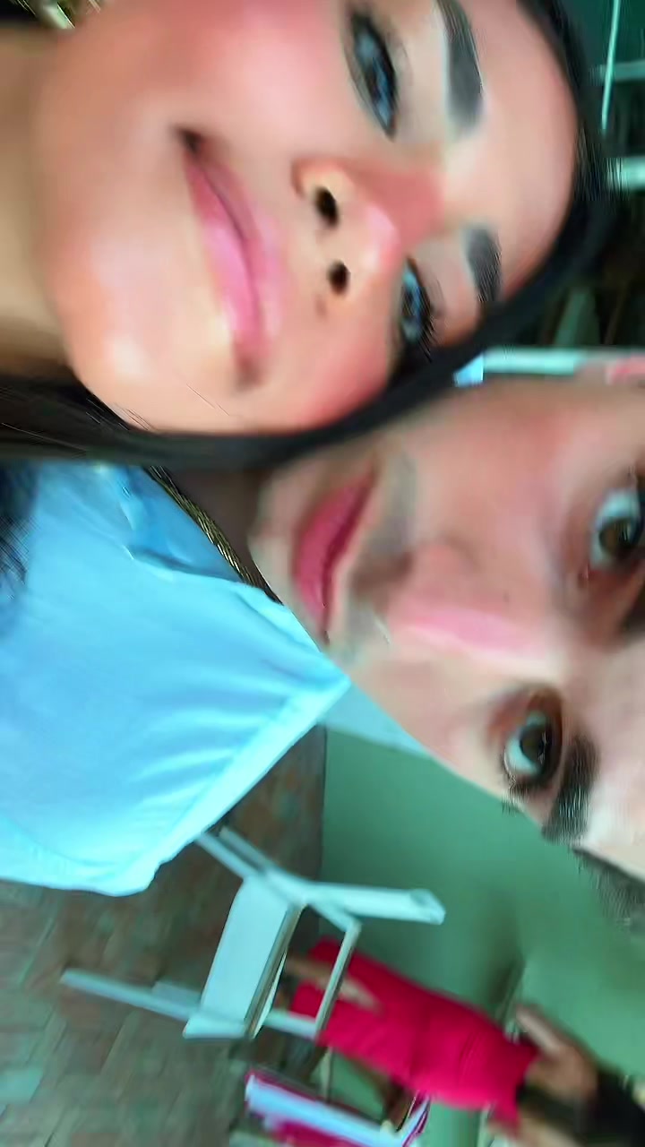 @AK ❤️🔥