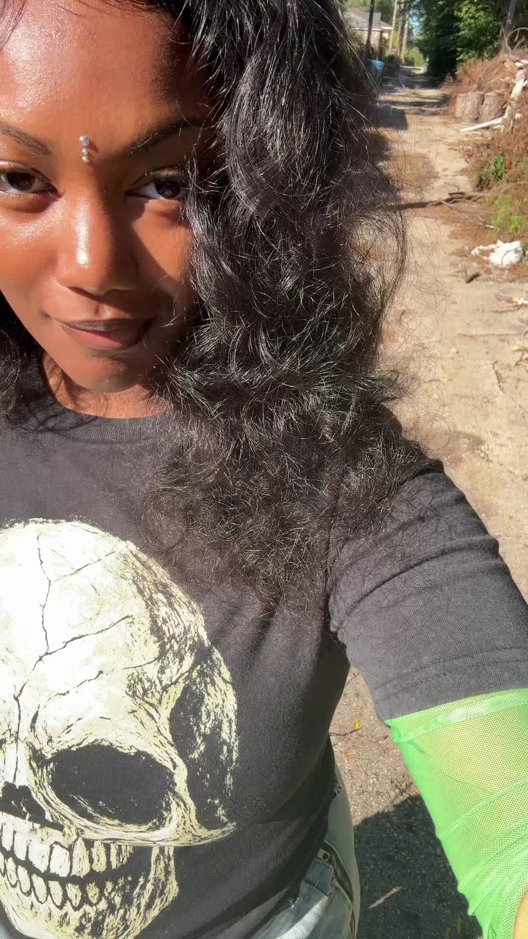 @TheyCallMeYae✨🪽🫧