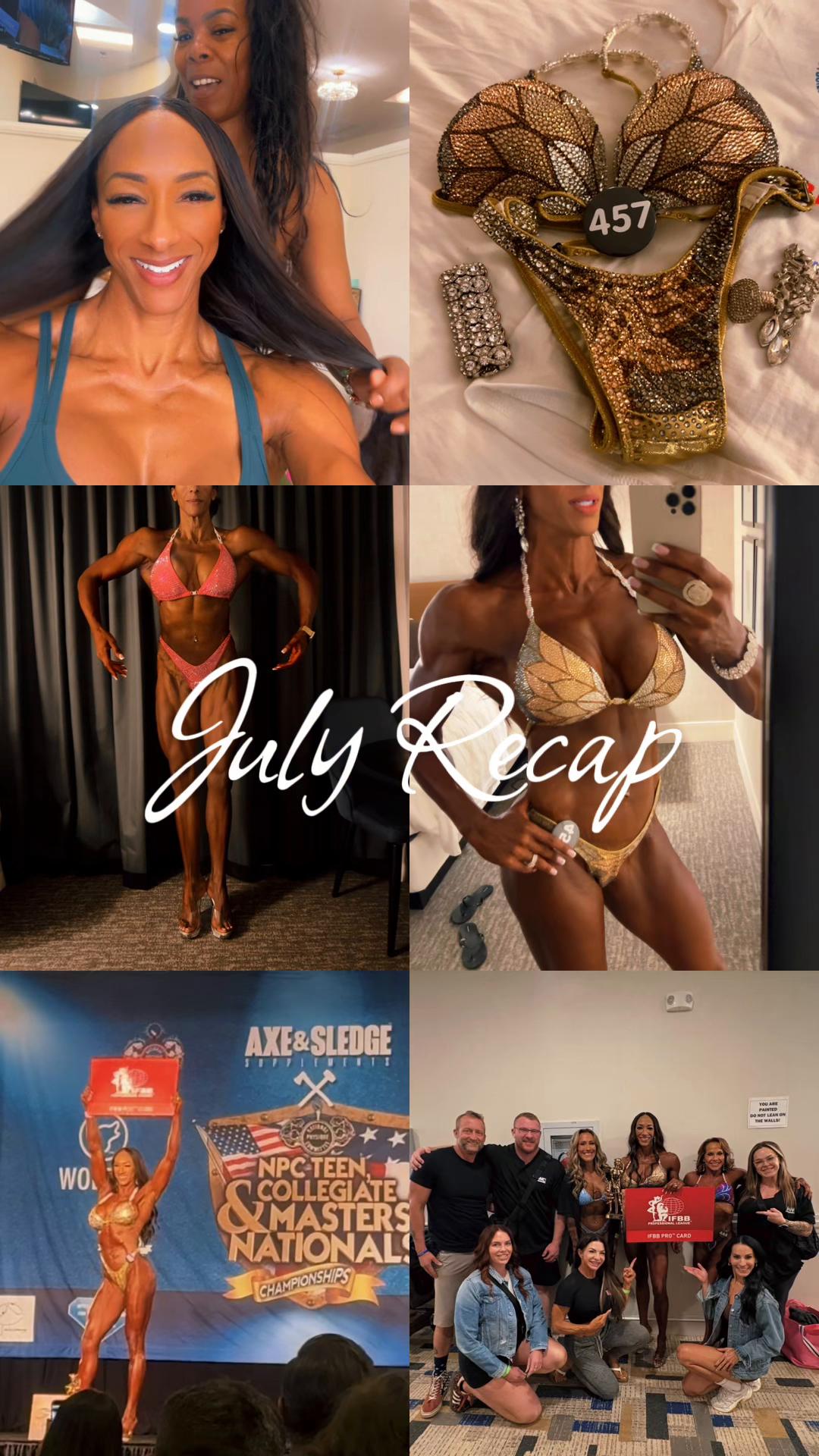 @Age Gracefully Training