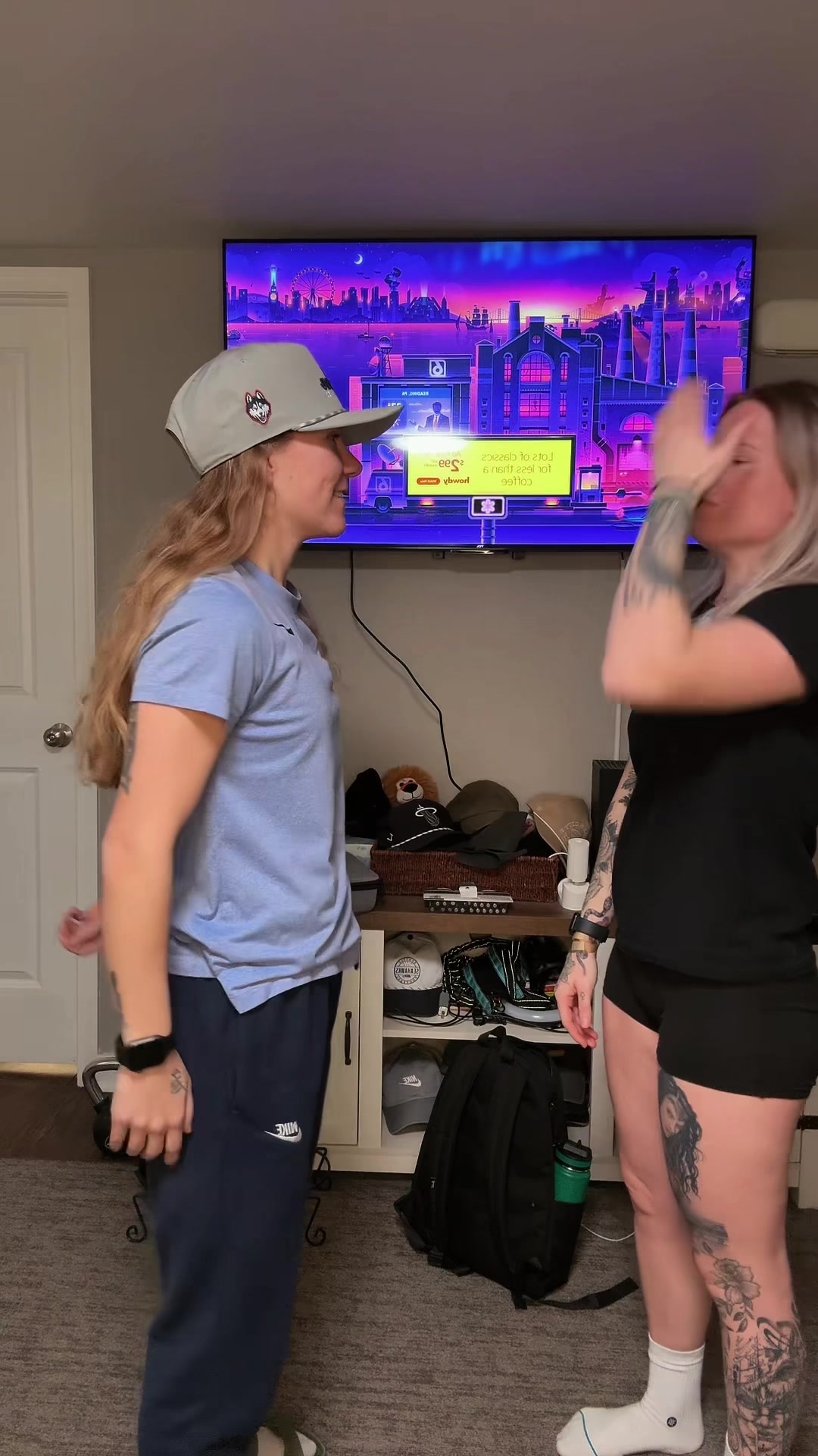 @mindy_xoxo22