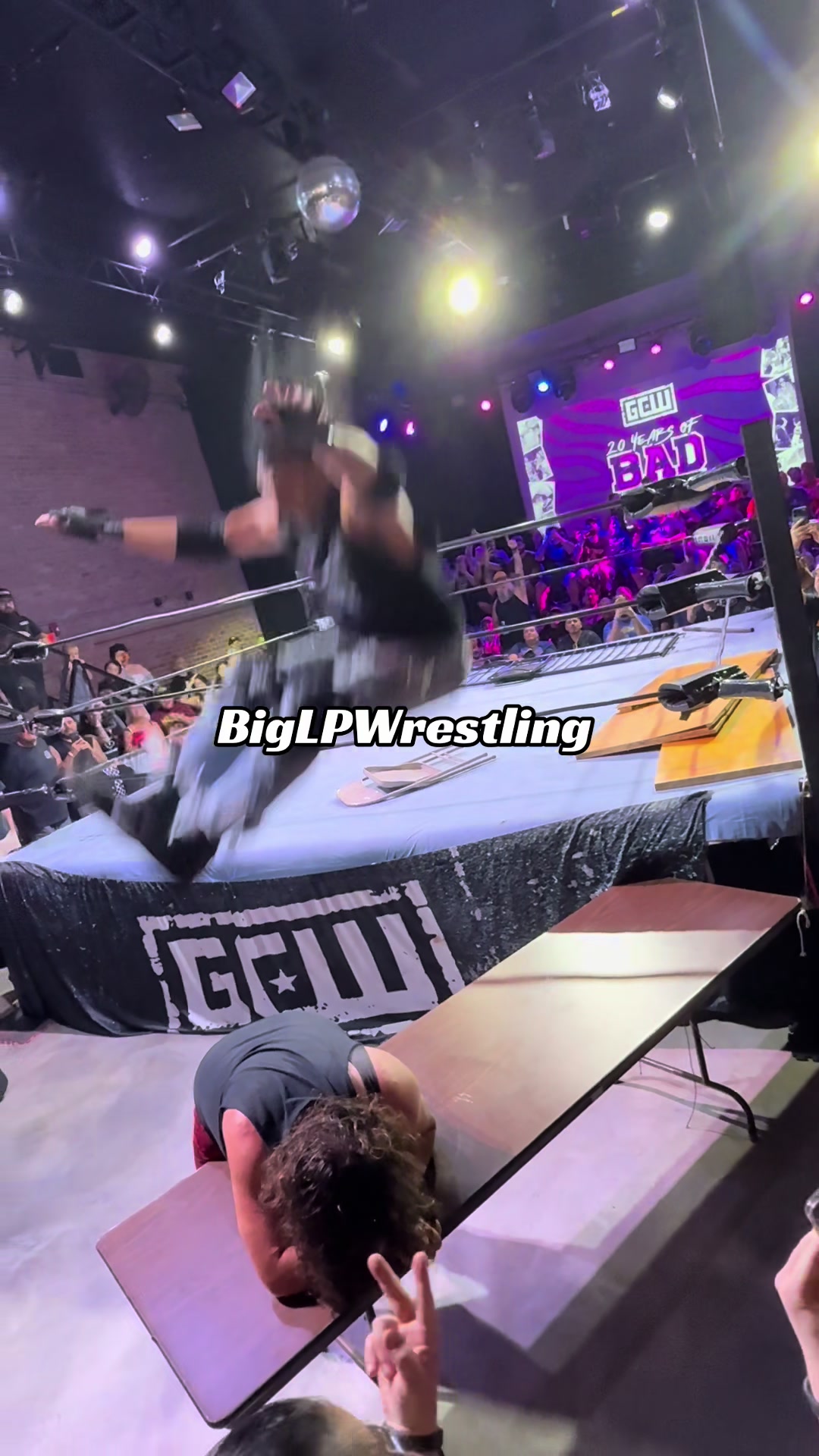 @BigLPWrestling
