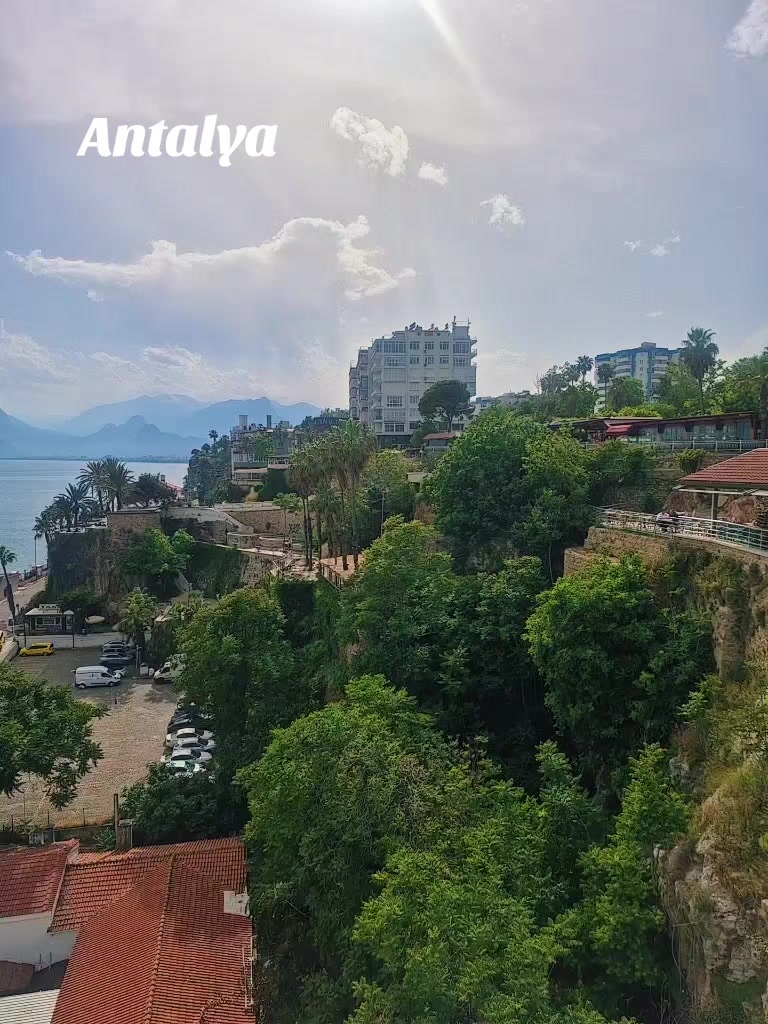 @🇭🇷🐞Balkan🐞🇩🇪